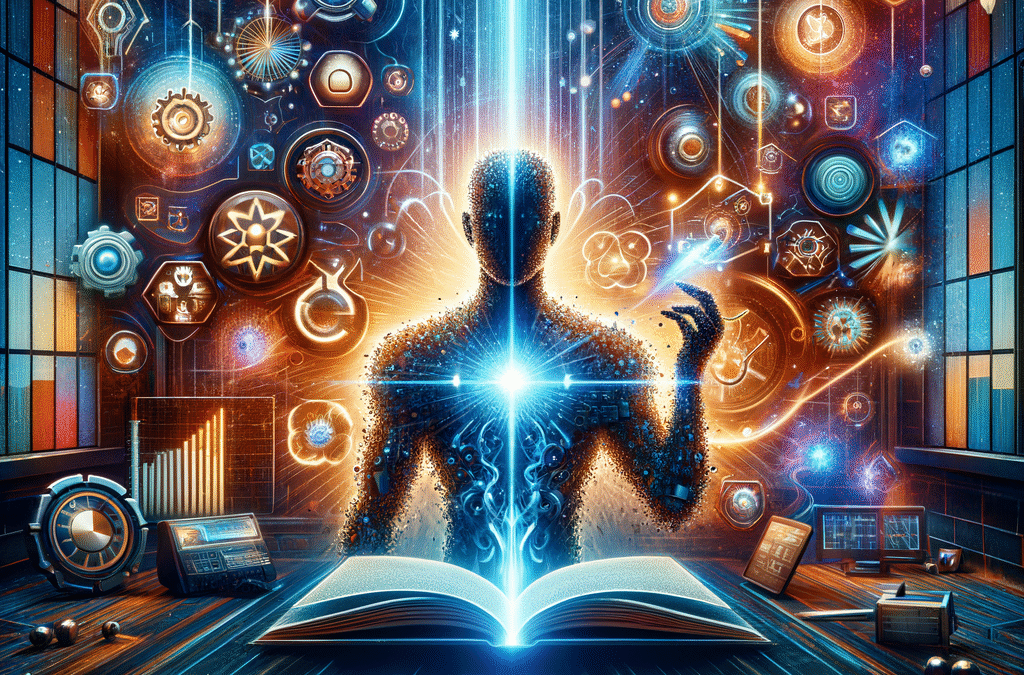 Productivity Tools Unleashed: Stunning AI Automation Software for Effortless Efficiency