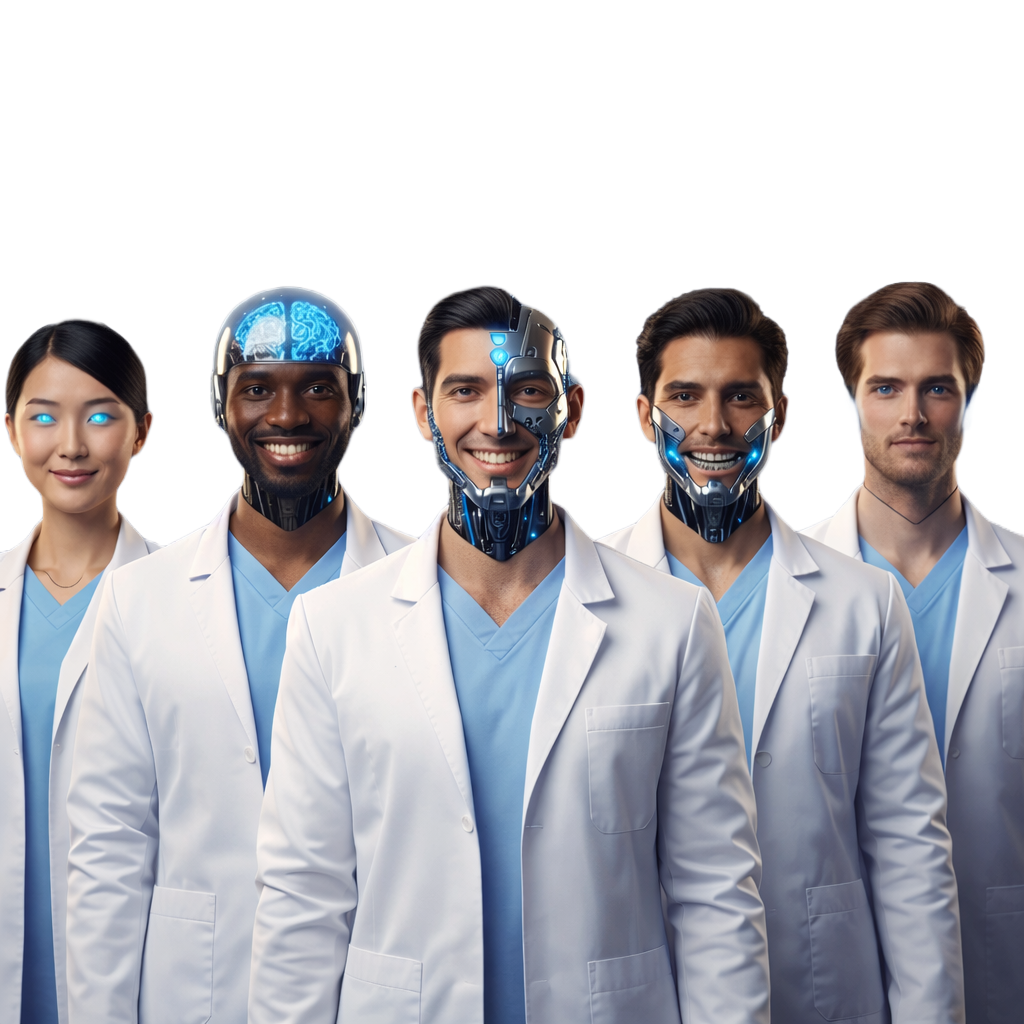 SV Growth Med Spa Systems