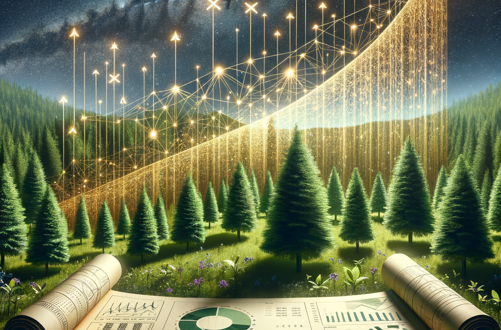 Growth Systems: Must-Have Strategy for Scalable Business Growth
