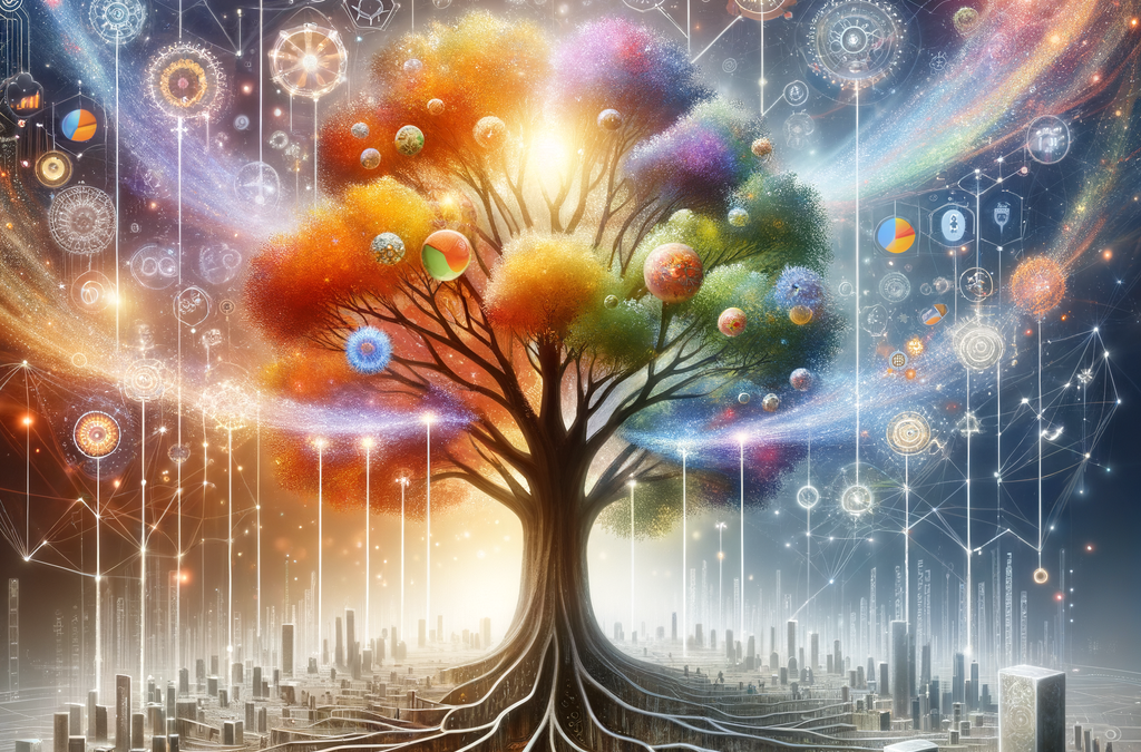 Growth Systems: The Exclusive Key to Effortless Business Growth