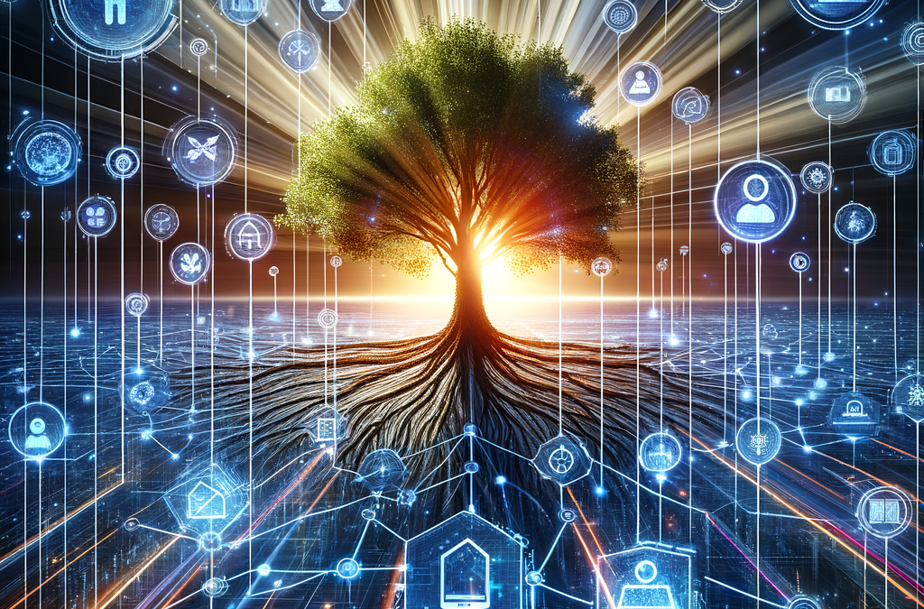 Growth Systems: Effortless Solutions for Scalable Marketing