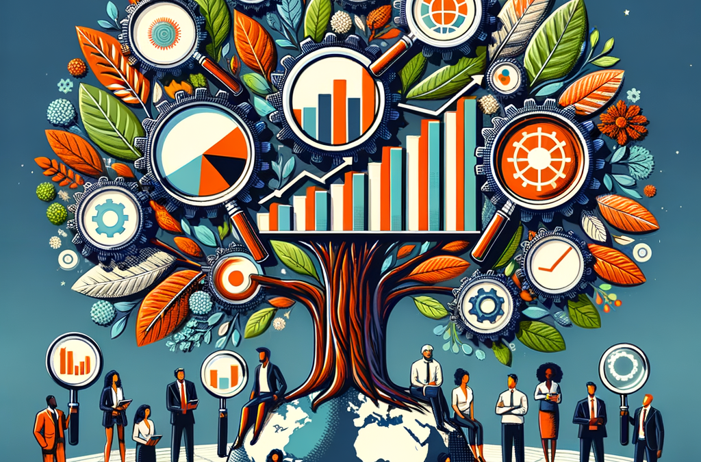 Growth Systems: Effortless Strategies for Scalable Marketing