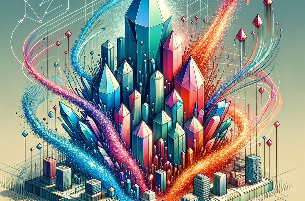Growth Systems: The Must-Have for Scalable Marketing Success