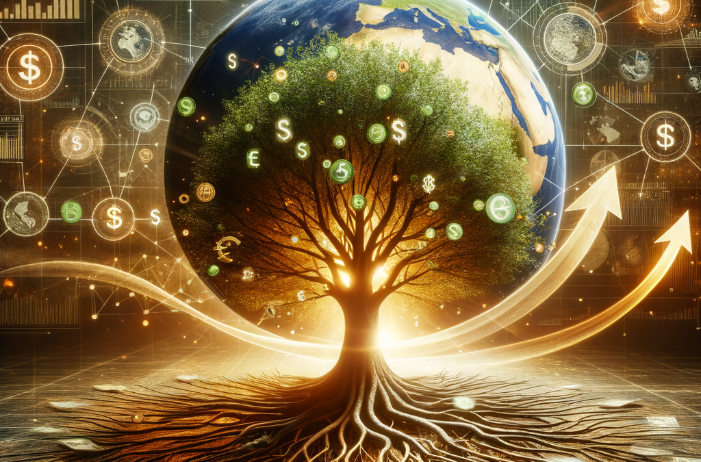 Growth Systems: Must-Have Strategy for Scalable Business Growth