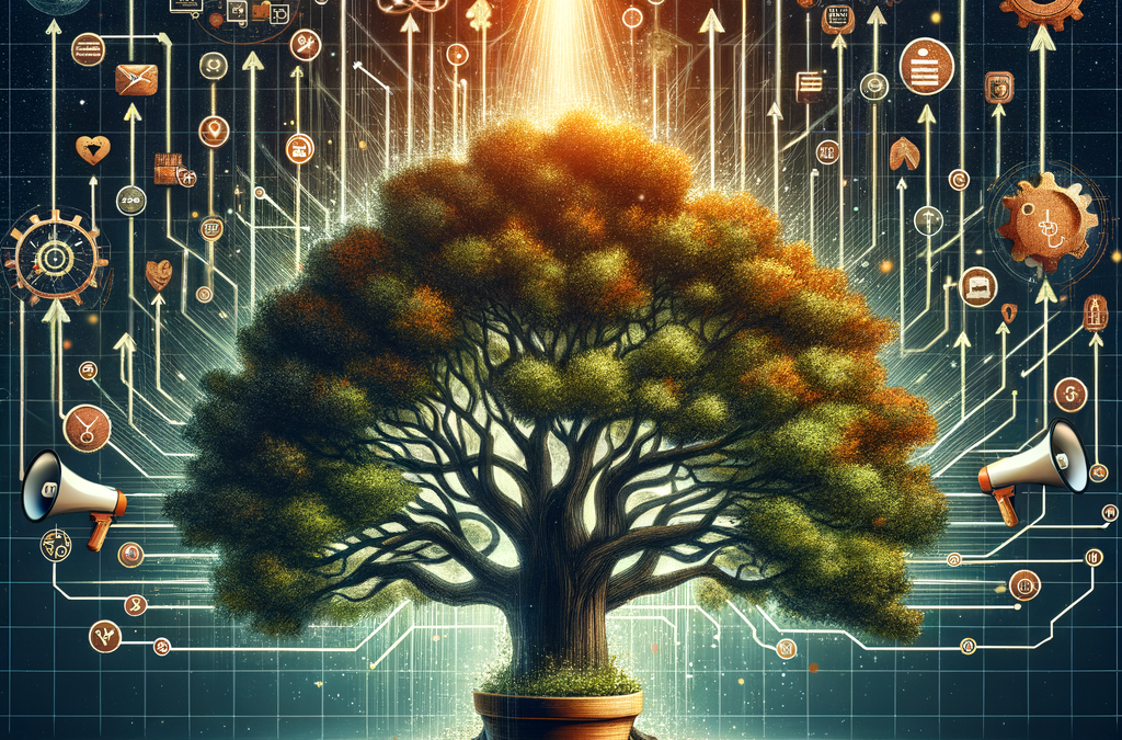 Growth Systems: The Must-Have for Scalable Business Growth