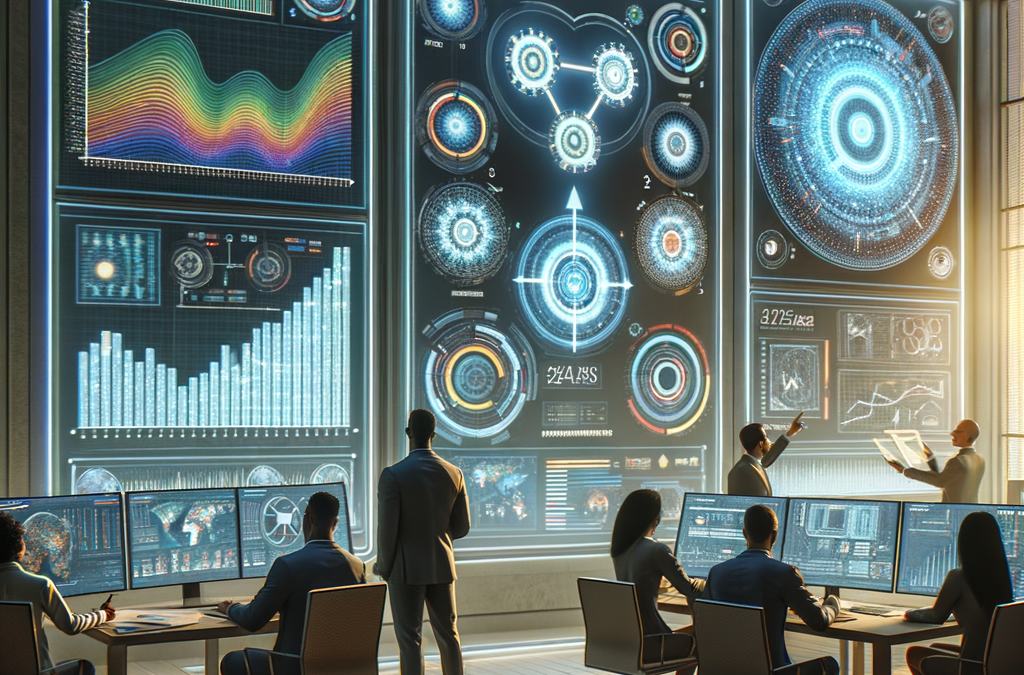 HVAC Growth Systems: Effortless Solutions for Repeat Customers