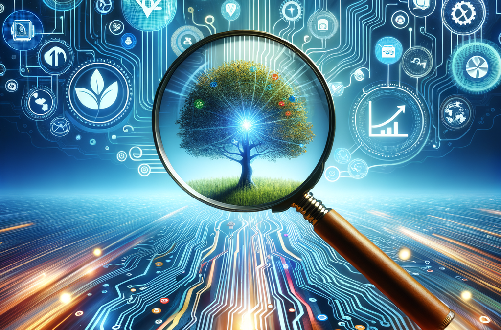 Growth Systems: Must-Have Strategy for Scalable Marketing Success