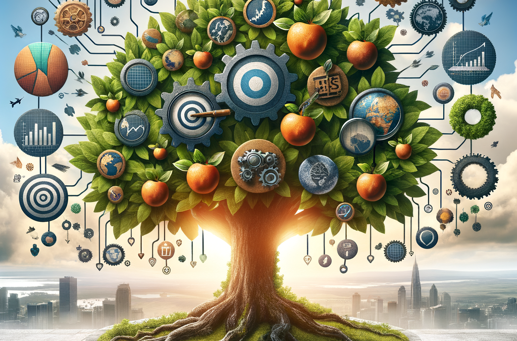 Growth Systems: Effortless Strategies for Scalable Marketing