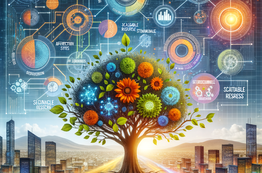 Growth Systems: Must-Have for Effortless Business Growth