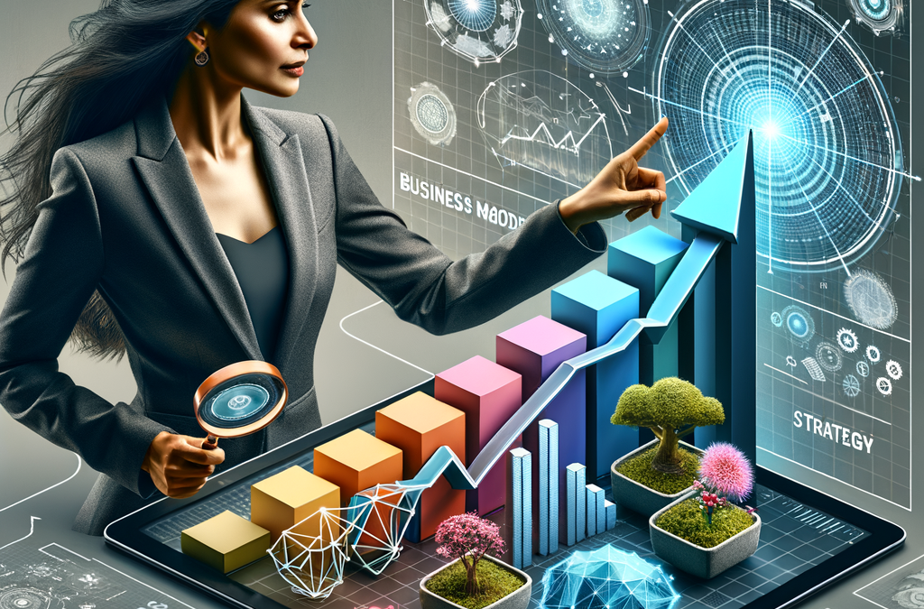 Growth Systems: Must-Have Strategy for Effortless Business Growth