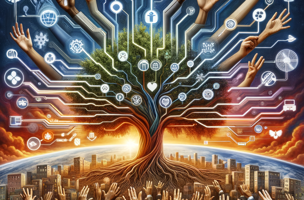 HVAC Growth Systems: Must-Have Tactics for Customer Retention